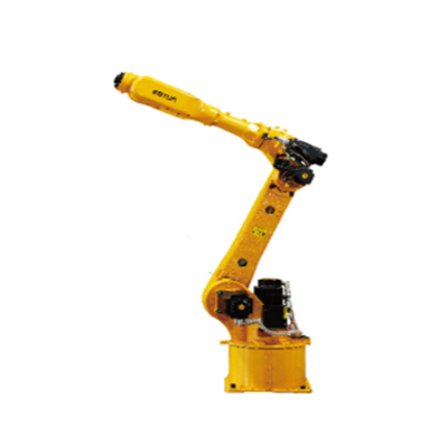 埃斯顿ER30-1880 6轴 负载30KG 工作域1880mm 精度±0.08mm 通用机器人