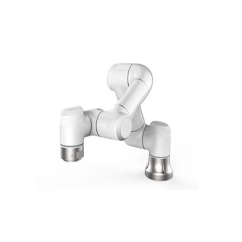 大呈 DC75 7轴 负载5kg 精度±0.02mm 协作机器人