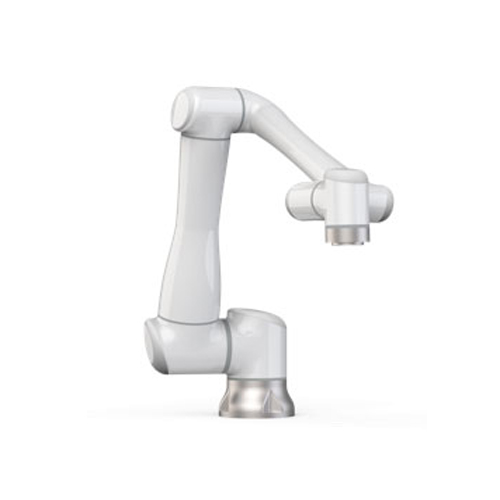 大呈 DC612 6轴 负载12kg 精度±0.03mm 协作机器人