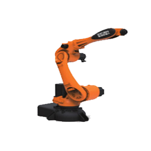 大呈 DCR10 6轴 负载10kg  通用机器人