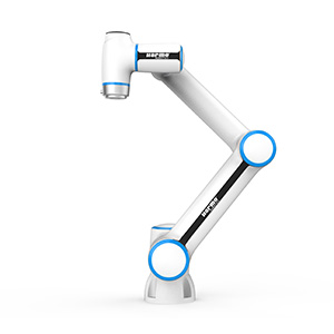 海默机器人 HM06 6Kg 六轴协作机器人