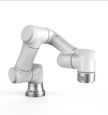 大呈 DC66 6轴 负载6kg  协作机器人