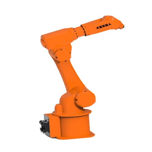 大呈DCR950-A-6 6轴 负载6kg  精度±0.05mm 通用机器人