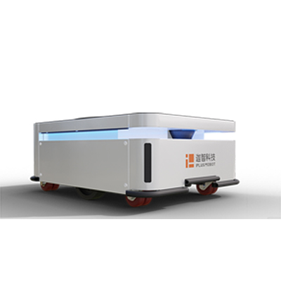 迦智EMMA200S 激光+视觉+IMU融合导航 负载200Kg 两轮差速驱动 工业级标准AMR