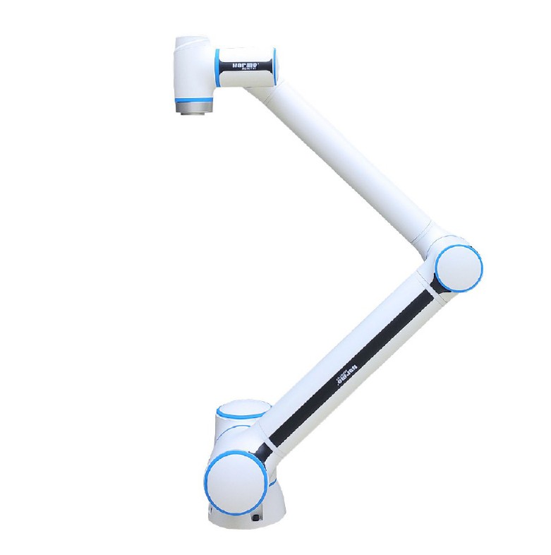 海默机器人 HM06L 6Kg 六轴协作机器人